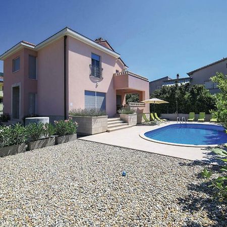 Villa Giulietta Kaštela 外观 照片