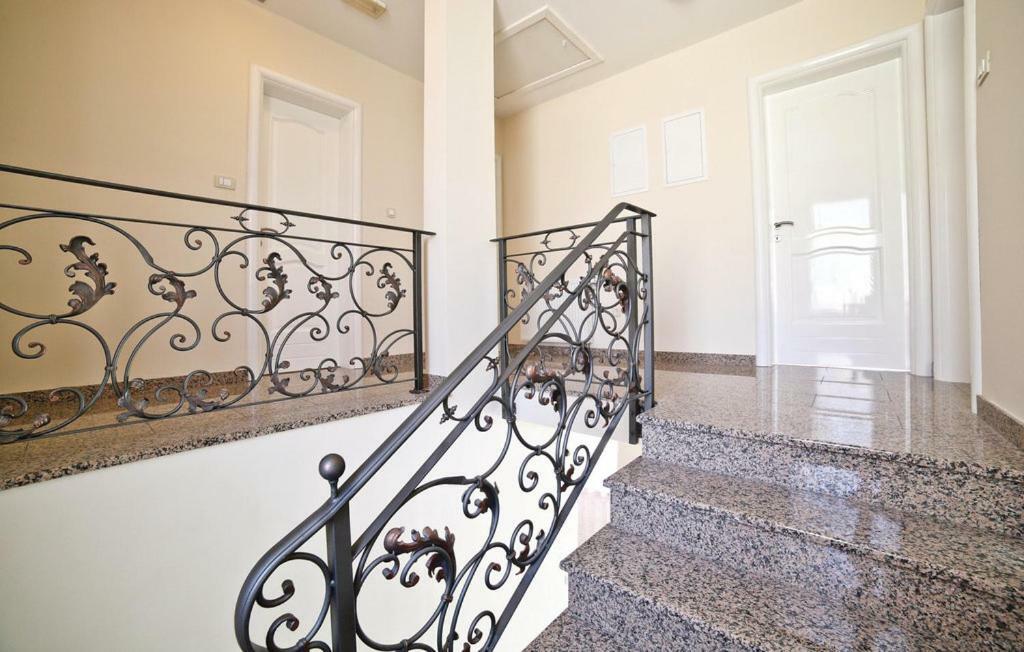 Villa Giulietta Kaštela 外观 照片